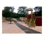 Tapis d'accès enroulable