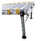 Pieds support pour ROLL-A-RAMP