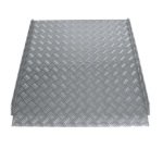 Rampe d'Accès Simple Universelle TARFA