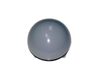 Bouchon rond pour main courante intérieure HOPI