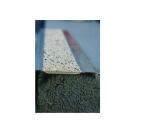 Profil nez de marche plat TARAG 2,98m