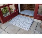 Rampe de Seuil Modulables en kit - KIT 5