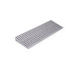 Rampe de Seuil Modulables en kit - KIT 1