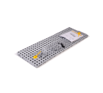 Rampe de Seuil Modulables en kit - KIT 1