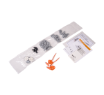 Rampe de Seuil Modulables en kit - KIT 2