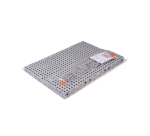 Rampe de Seuil Modulables en kit - KIT 2