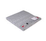 Rampe de Seuil Modulables en kit - KIT 3