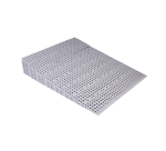 Rampe de Seuil Modulables en kit - KIT 4