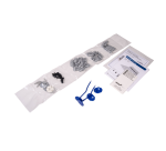 Rampe de Seuil Modulables en kit - KIT 4