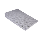 Rampe de Seuil Modulables en kit - KIT 5