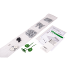 Rampe de Seuil Modulables en kit - KIT 5