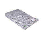 Rampe de Seuil Modulables en kit - KIT 5