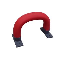 Détection d'obstacles -  SAILLY