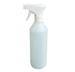 Nettoyant pour multi surface pour BAO - BEV