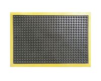 Tapis ergonomique ERGOMAT