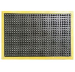 Tapis ergonomique ERGOMAT