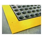 Tapis ergonomique ERGOMAT