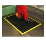 Tapis ergonomique ERGOMAT