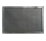 Tapis ergonomique ERGOMAT