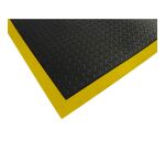 Tapis antifatigue connectable 710x790 mm - M90