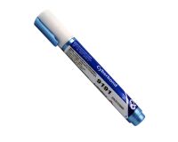 Activateur de colle pour main courante - 8 ml