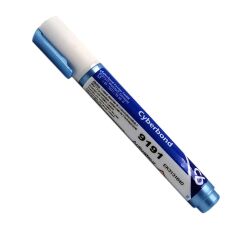 Activateur de colle pour main courante - 8 ml