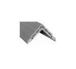 Protection d'angle ANGLISOL® alvéolée 40x40 mm