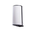 Distributeur automatique pour gel ou savon