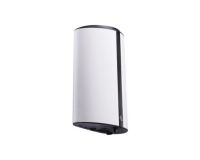 Distributeur automatique pour gel ou savon