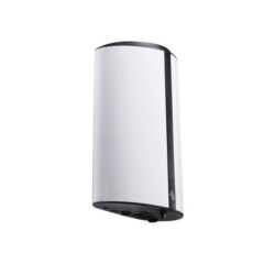Distributeur automatique pour gel ou savon