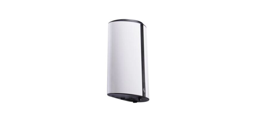 Distributeur automatique pour gel ou savon
