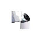 Distributeur automatique pour gel ou savon
