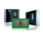 Kit EAS à encastrer