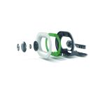 Amplificateur de boucle design ELoop®