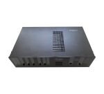 Amplificateur de boucle magnétique pour surface jusqu'à 170 m²