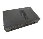 Amplificateur de boucle magnétique pour surface jusqu'à 170 m²