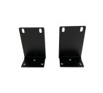 Amplificateur de boucle magnétique pour surface jusqu'à 170 m²