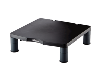 Support moniteur Eco