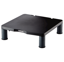 Support moniteur Eco