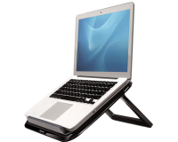 Support pour ordinateur portable Eco