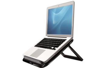 Bras & support écran d’ordinateur