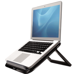 Support pour ordinateur portable Eco