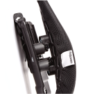 Support dorsal Maxi Confort pour chaise de bureau