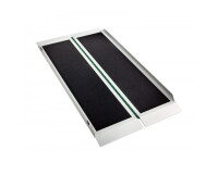 Rampe d'Accès EasyFold Pro Large