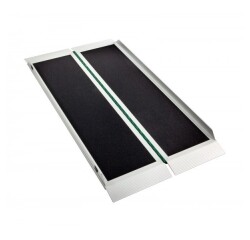 Rampe d'Accès EasyFold Pro Large