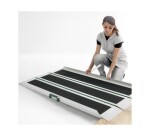 Rampe d'Accès EasyFold Pro3 Large