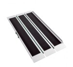 Rampe d'Accès EasyFold Pro3 Large