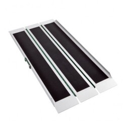 Rampe d'Accès EasyFold Pro3 Large