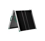 Rampe d'Accès  Pliante Large