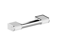 Barre d'appui droite Adaggio  - alu